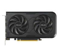 ASUS GeForce RTX 5050 Dual 8GB GDDR6 DLSS5 - 1344488 - zdjęcie 5
